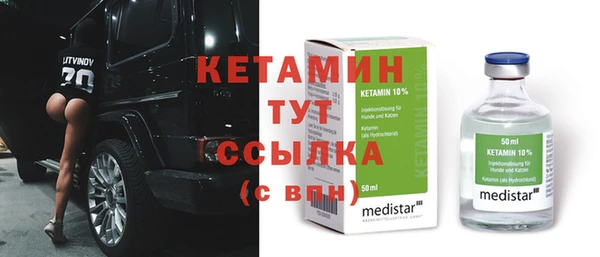 сатива Россошь