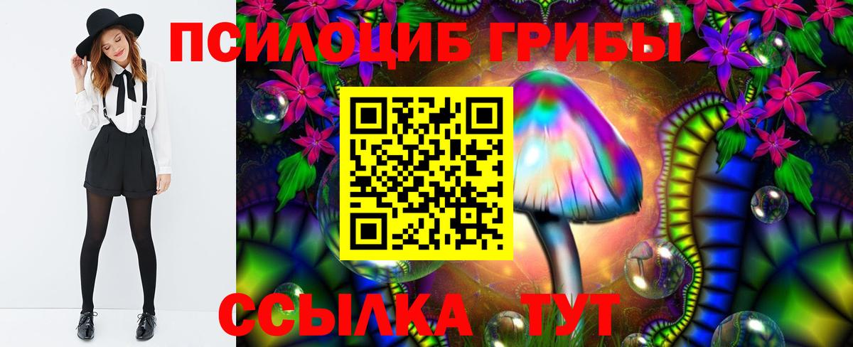 Галлюциногенные грибы Magic Shrooms Белово