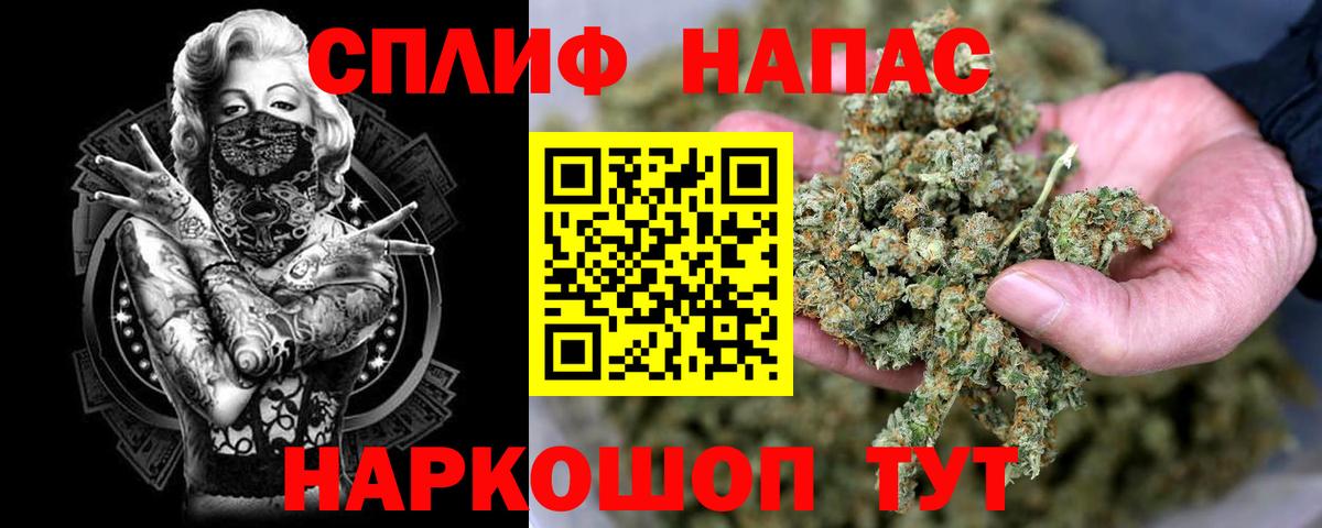 Конопля сатива  МАРИХУАНА семена  Вход с VPN  Белово  МАРИХУАНА планчик  МАРИХУАНА White Widow 